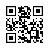 QR-Code https://ppt.cc/8zNy