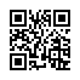 QR-Code https://ppt.cc/8zPa