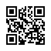 QR-Code https://ppt.cc/8zQD