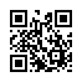 QR-Code https://ppt.cc/8zQx