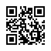 QR-Code https://ppt.cc/8zUG
