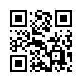 QR-Code https://ppt.cc/8zUa