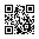 QR-Code https://ppt.cc/8zV6
