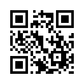 QR-Code https://ppt.cc/8zW2