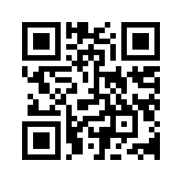 QR-Code https://ppt.cc/8zX6