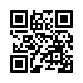 QR-Code https://ppt.cc/8zXM