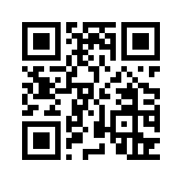 QR-Code https://ppt.cc/8zXb