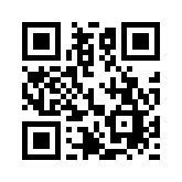 QR-Code https://ppt.cc/8zYn