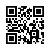 QR-Code https://ppt.cc/8zZB