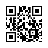 QR-Code https://ppt.cc/8zZV