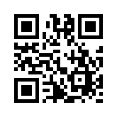 QR-Code https://ppt.cc/8zab