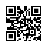 QR-Code https://ppt.cc/8zae