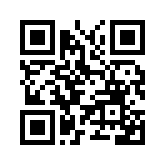 QR-Code https://ppt.cc/8zaq