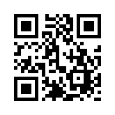 QR-Code https://ppt.cc/8zbM