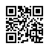 QR-Code https://ppt.cc/8zcj