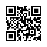 QR-Code https://ppt.cc/8ze6