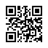 QR-Code https://ppt.cc/8zej