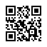 QR-Code https://ppt.cc/8zes