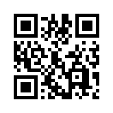 QR-Code https://ppt.cc/8zfl