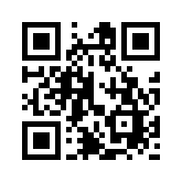 QR-Code https://ppt.cc/8zgg