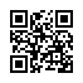 QR-Code https://ppt.cc/8zhG