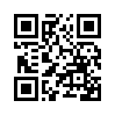 QR-Code https://ppt.cc/8zhX