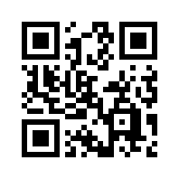QR-Code https://ppt.cc/8zhv