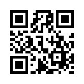 QR-Code https://ppt.cc/8zih