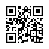 QR-Code https://ppt.cc/8zir