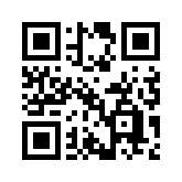QR-Code https://ppt.cc/8zl3
