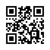 QR-Code https://ppt.cc/8zlJ