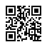 QR-Code https://ppt.cc/8zm6