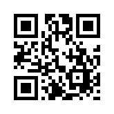 QR-Code https://ppt.cc/8zm8