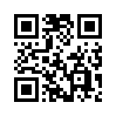 QR-Code https://ppt.cc/8zmP