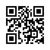 QR-Code https://ppt.cc/8zml
