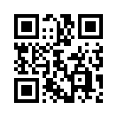 QR-Code https://ppt.cc/8zny