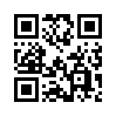QR-Code https://ppt.cc/8zo7
