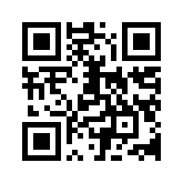 QR-Code https://ppt.cc/8zoX