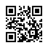 QR-Code https://ppt.cc/8zpR