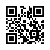 QR-Code https://ppt.cc/8zpk