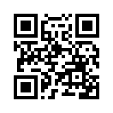 QR-Code https://ppt.cc/8zre