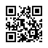 QR-Code https://ppt.cc/8zs-