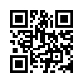 QR-Code https://ppt.cc/8zso