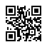 QR-Code https://ppt.cc/8ztD