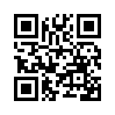 QR-Code https://ppt.cc/8zum