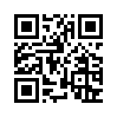 QR-Code https://ppt.cc/8zvD