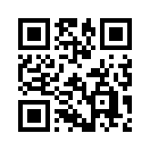 QR-Code https://ppt.cc/8zvq