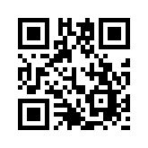 QR-Code https://ppt.cc/8zwe