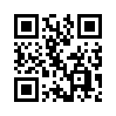 QR-Code https://ppt.cc/8zwq