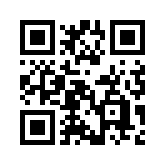 QR-Code https://ppt.cc/8zx1